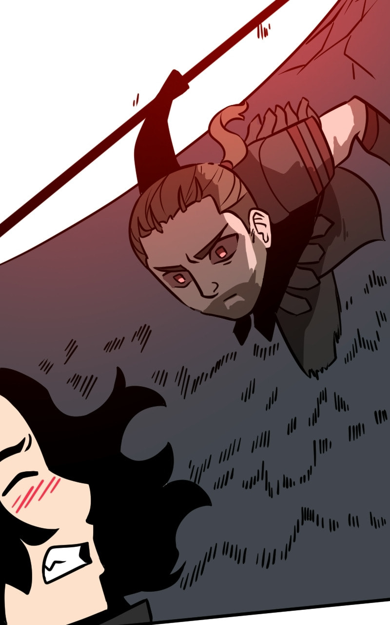 Read Pentheus chapter 116 image 45 on Lezhin