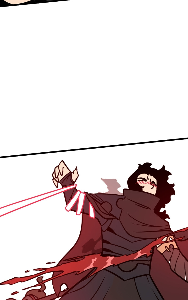 Read Pentheus chapter 116 image 46 on Lezhin
