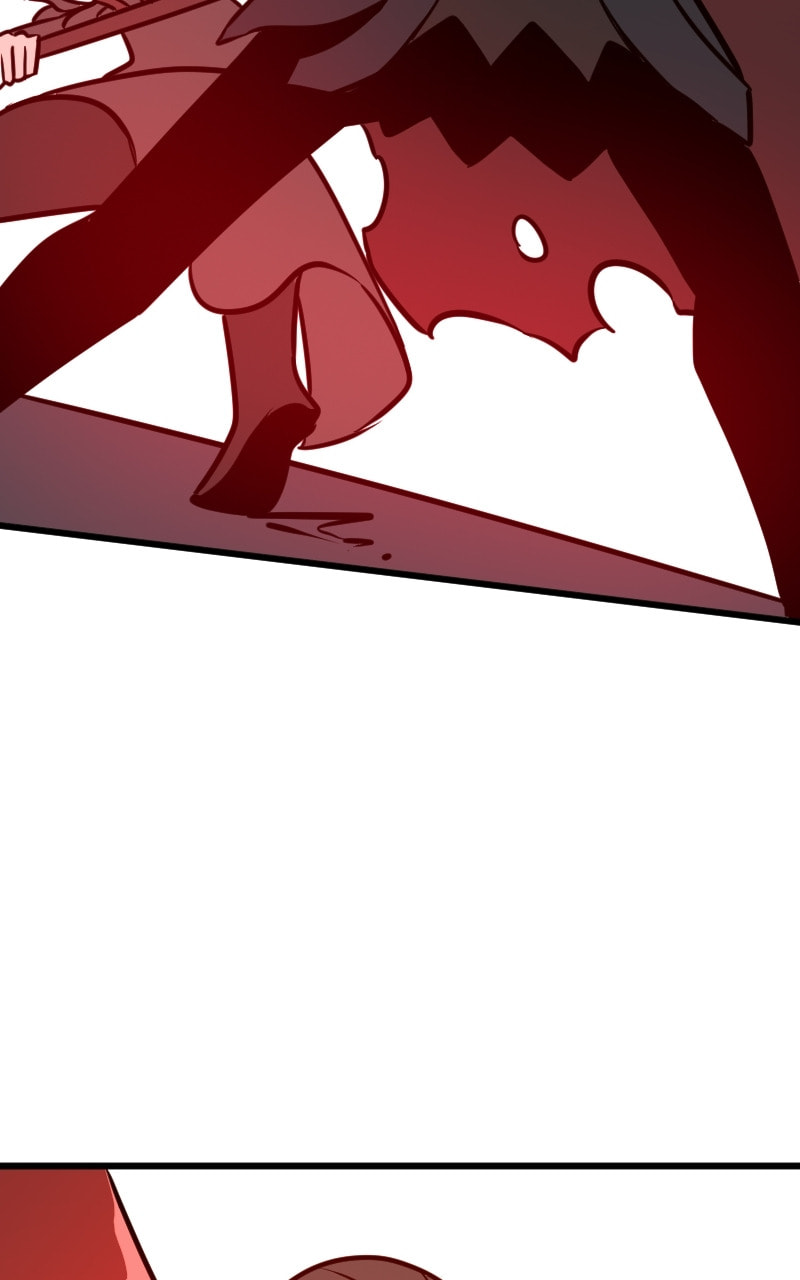Read Pentheus chapter 116 image 47 on Lezhin