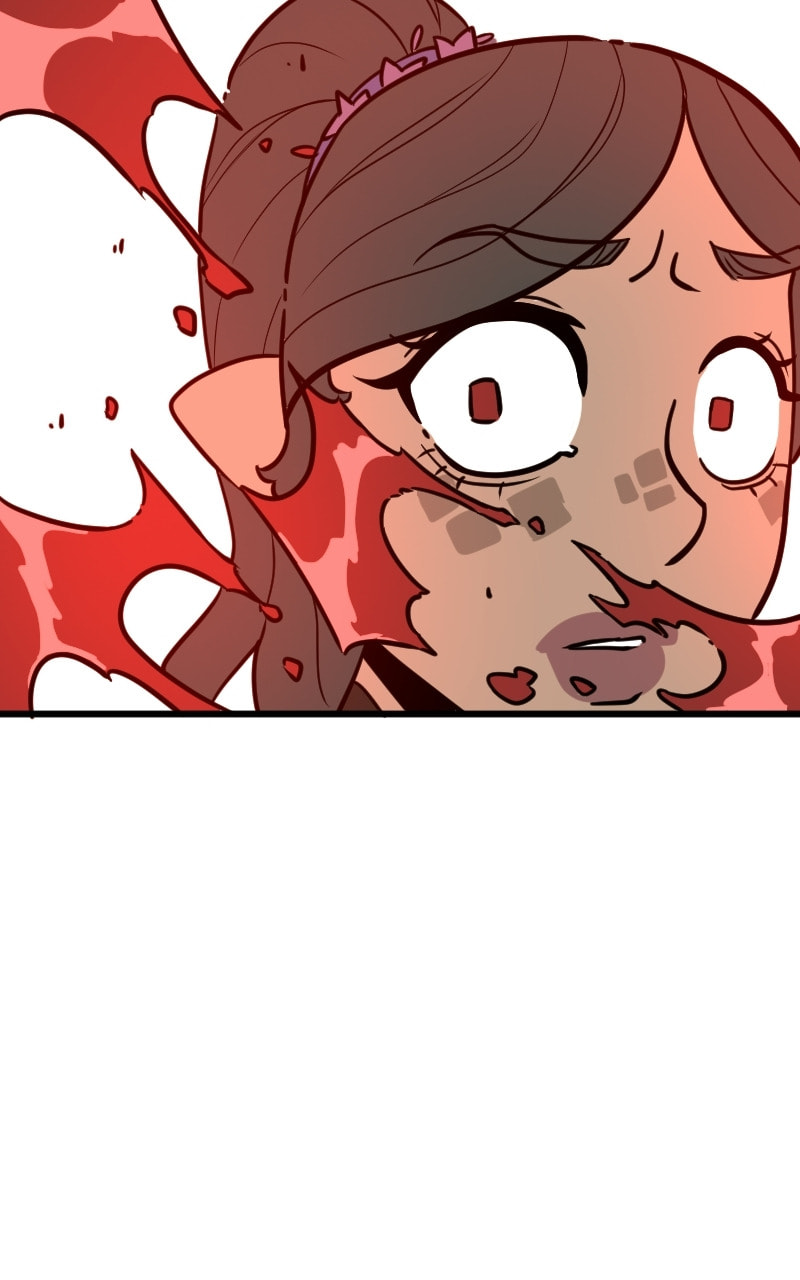 Read Pentheus chapter 116 image 48 on Lezhin