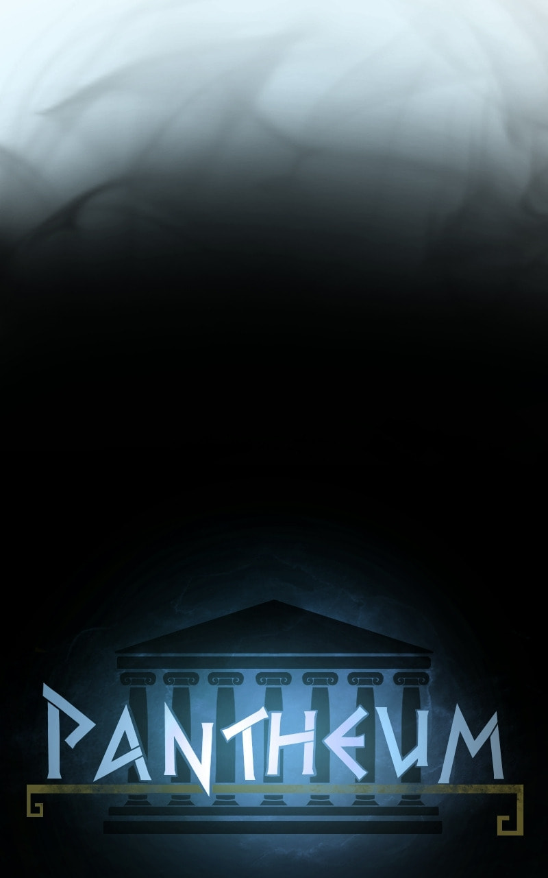 Read Pentheus chapter 117 image 10 on Lezhin