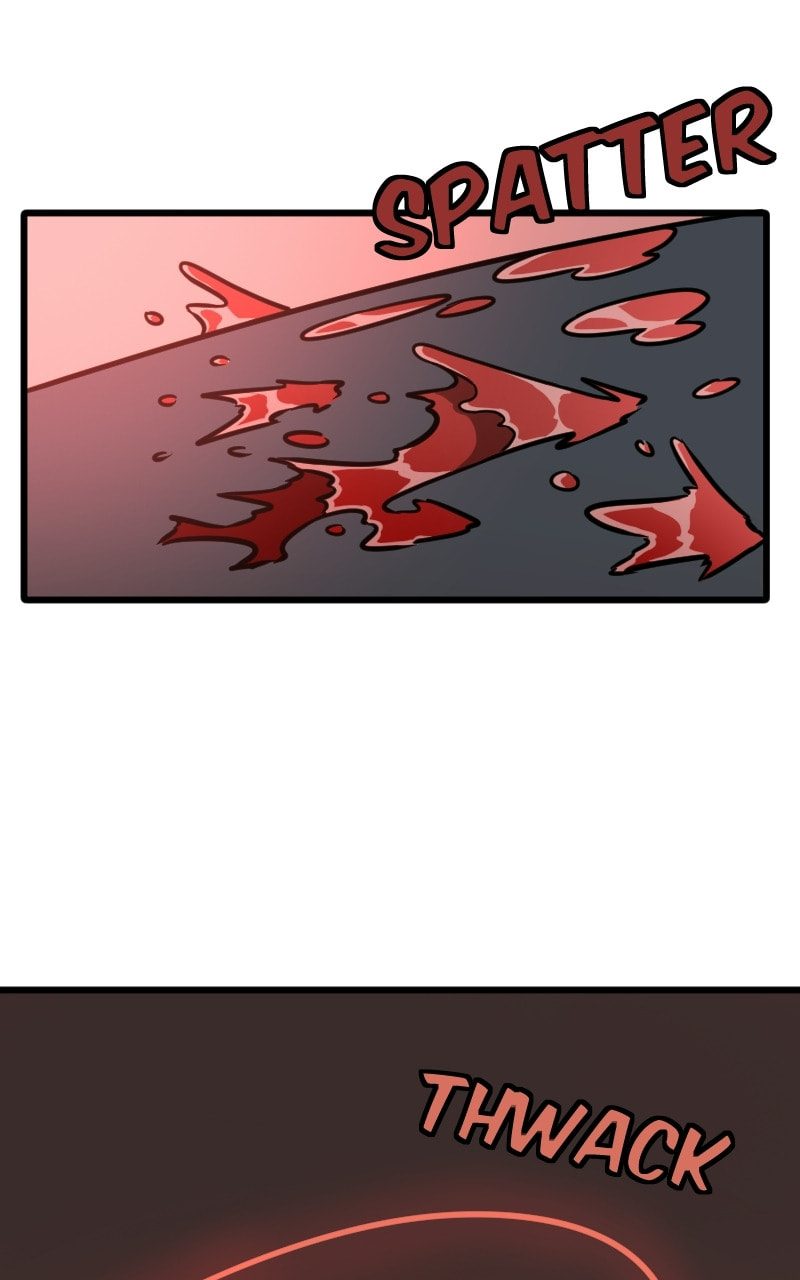 Read Pentheus chapter 117 image 12 on Lezhin