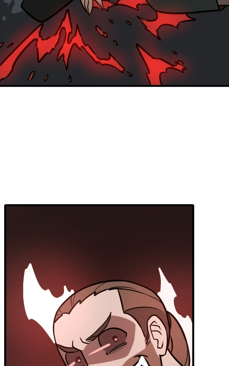 Read Pentheus chapter 117 image 14 on Lezhin