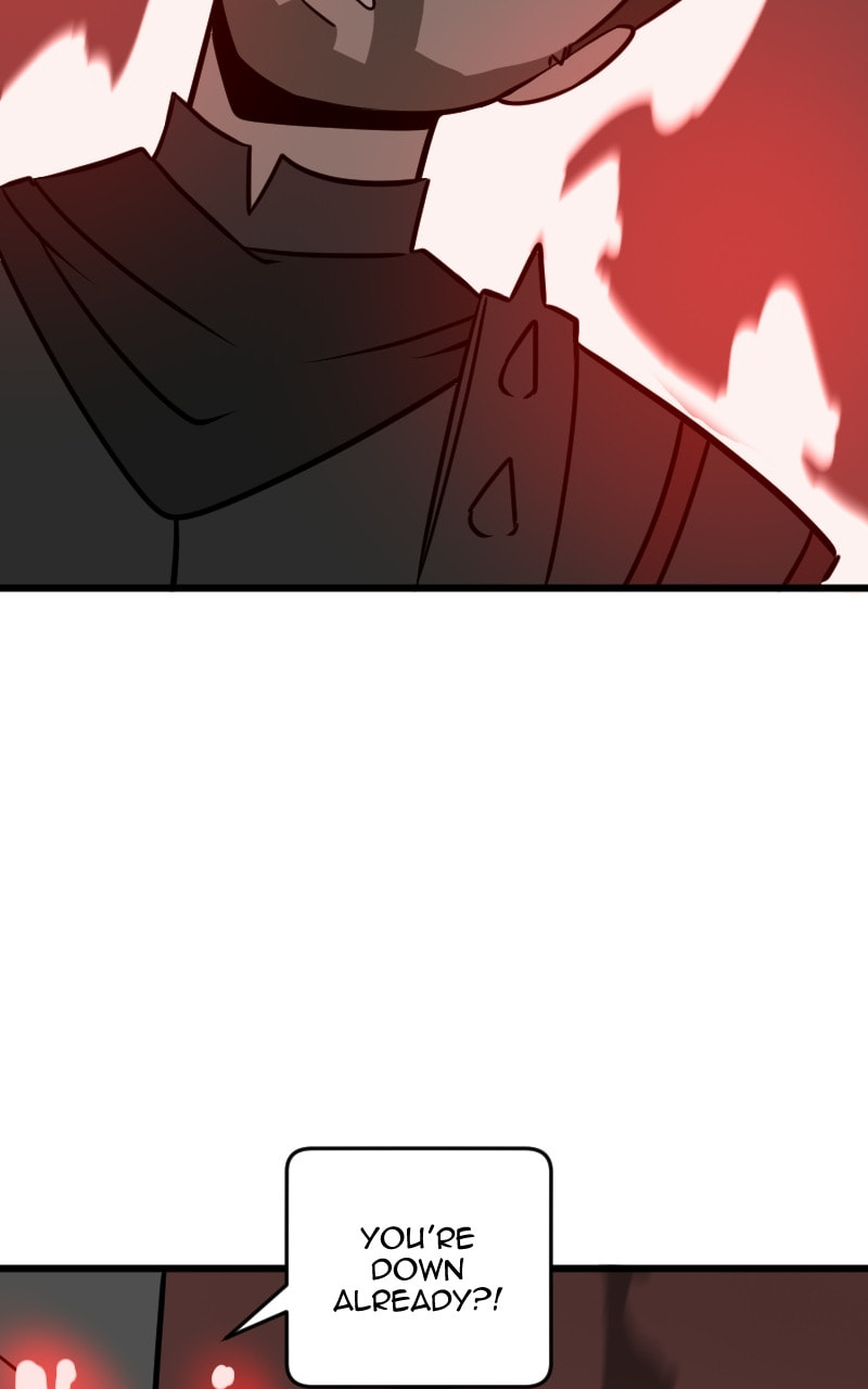 Read Pentheus chapter 117 image 17 on Lezhin