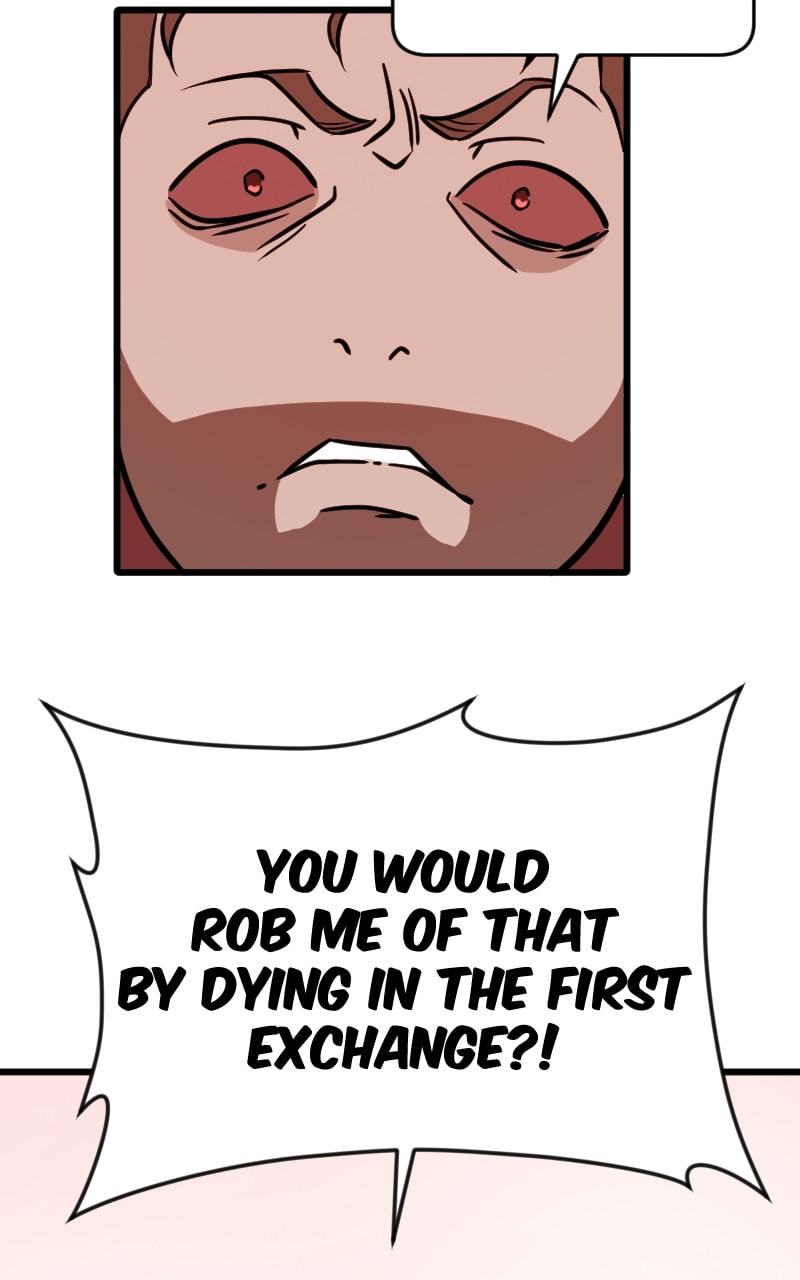 Read Pentheus chapter 117 image 19 on Lezhin
