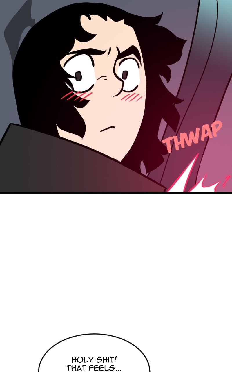 Read Pentheus chapter 117 image 2 on Lezhin