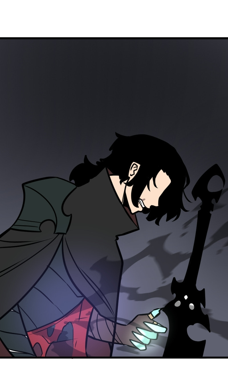 Read Pentheus chapter 117 image 23 on Lezhin