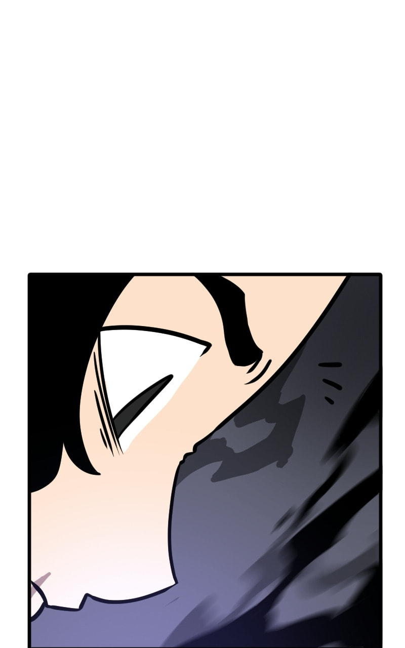 Read Pentheus chapter 117 image 24 on Lezhin