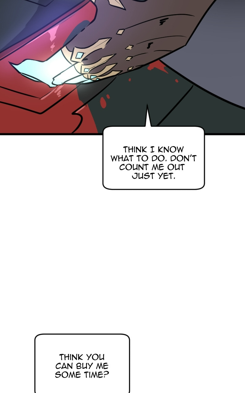 Read Pentheus chapter 117 image 30 on Lezhin