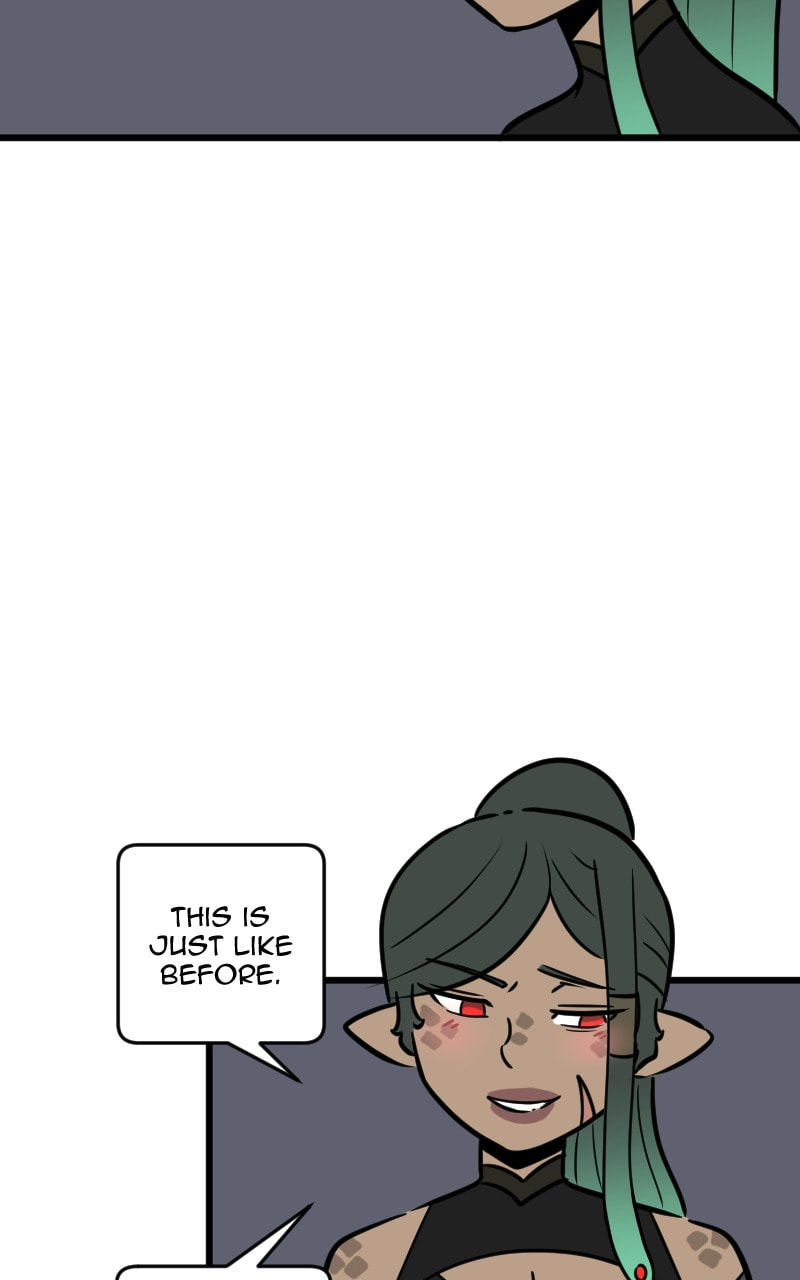 Read Pentheus chapter 117 image 32 on Lezhin