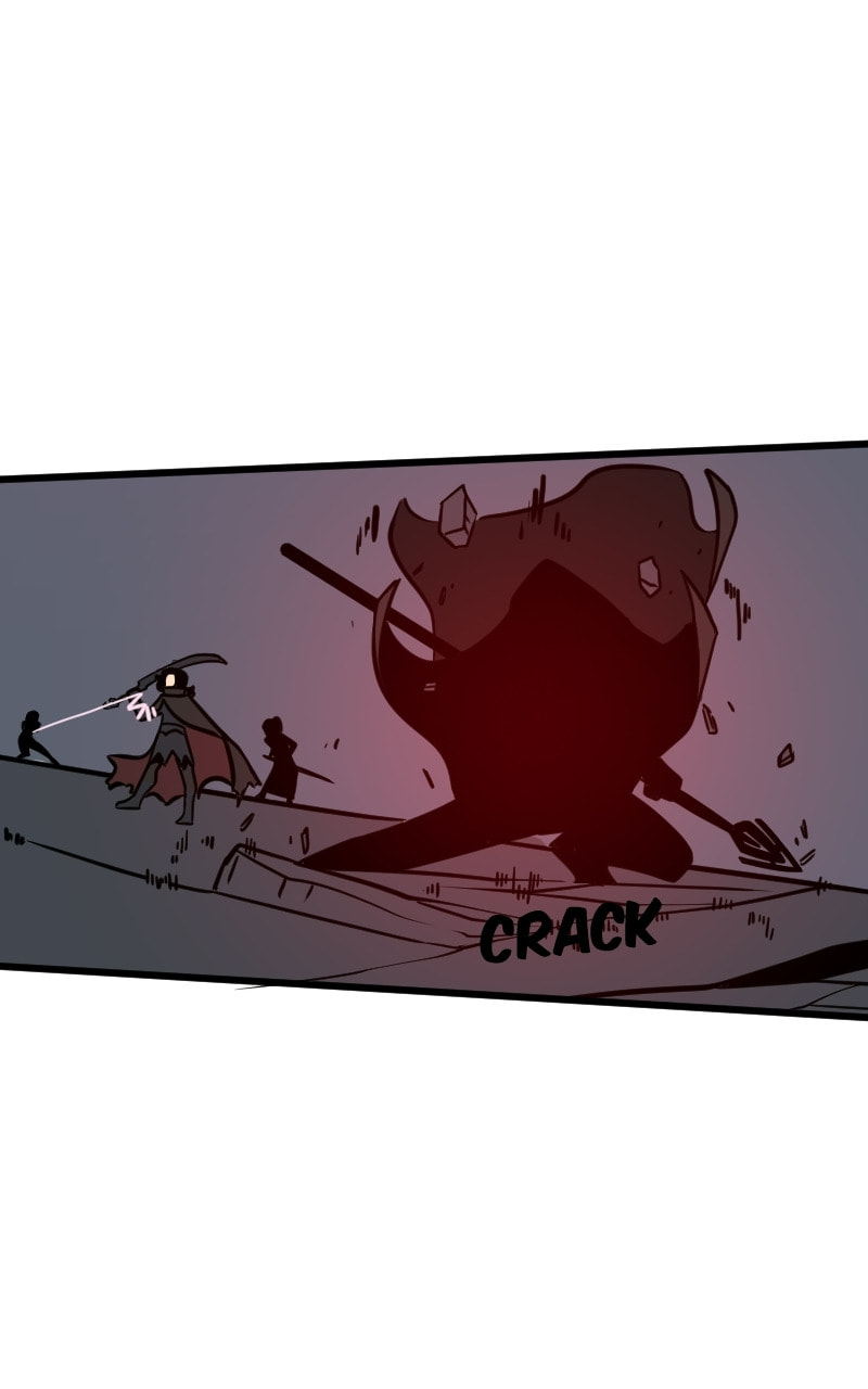 Read Pentheus chapter 117 image 4 on Lezhin