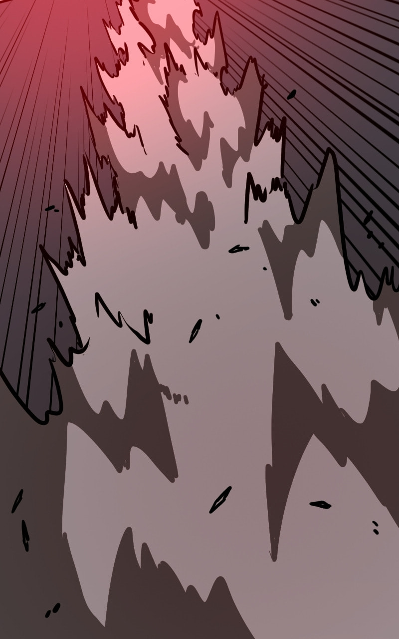 Read Pentheus chapter 117 image 40 on Lezhin