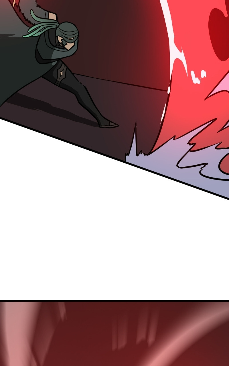 Read Pentheus chapter 117 image 43 on Lezhin