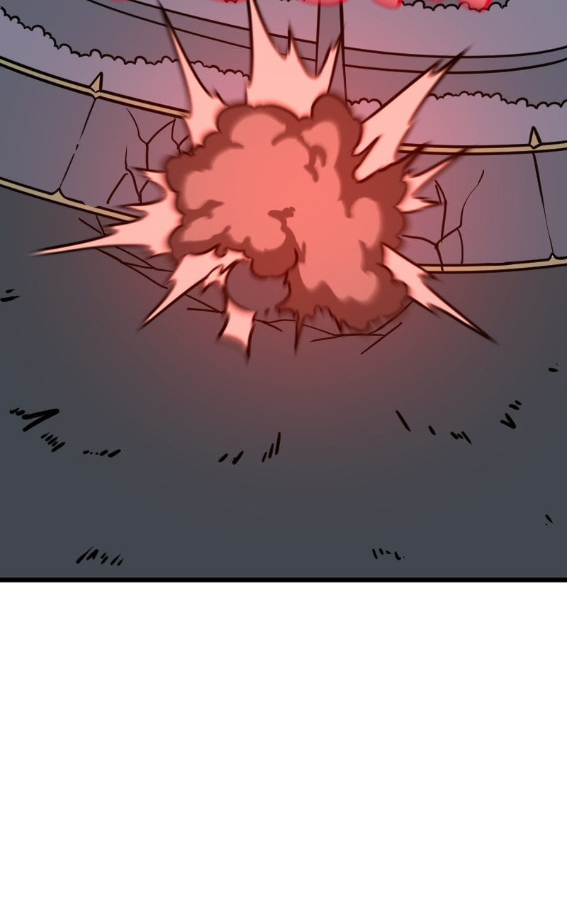 Read Pentheus chapter 117 image 46 on Lezhin