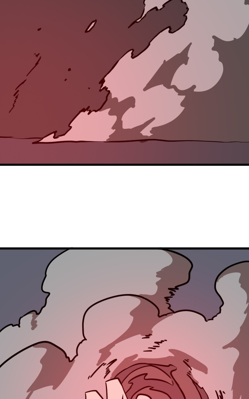 Read Pentheus chapter 117 image 48 on Lezhin