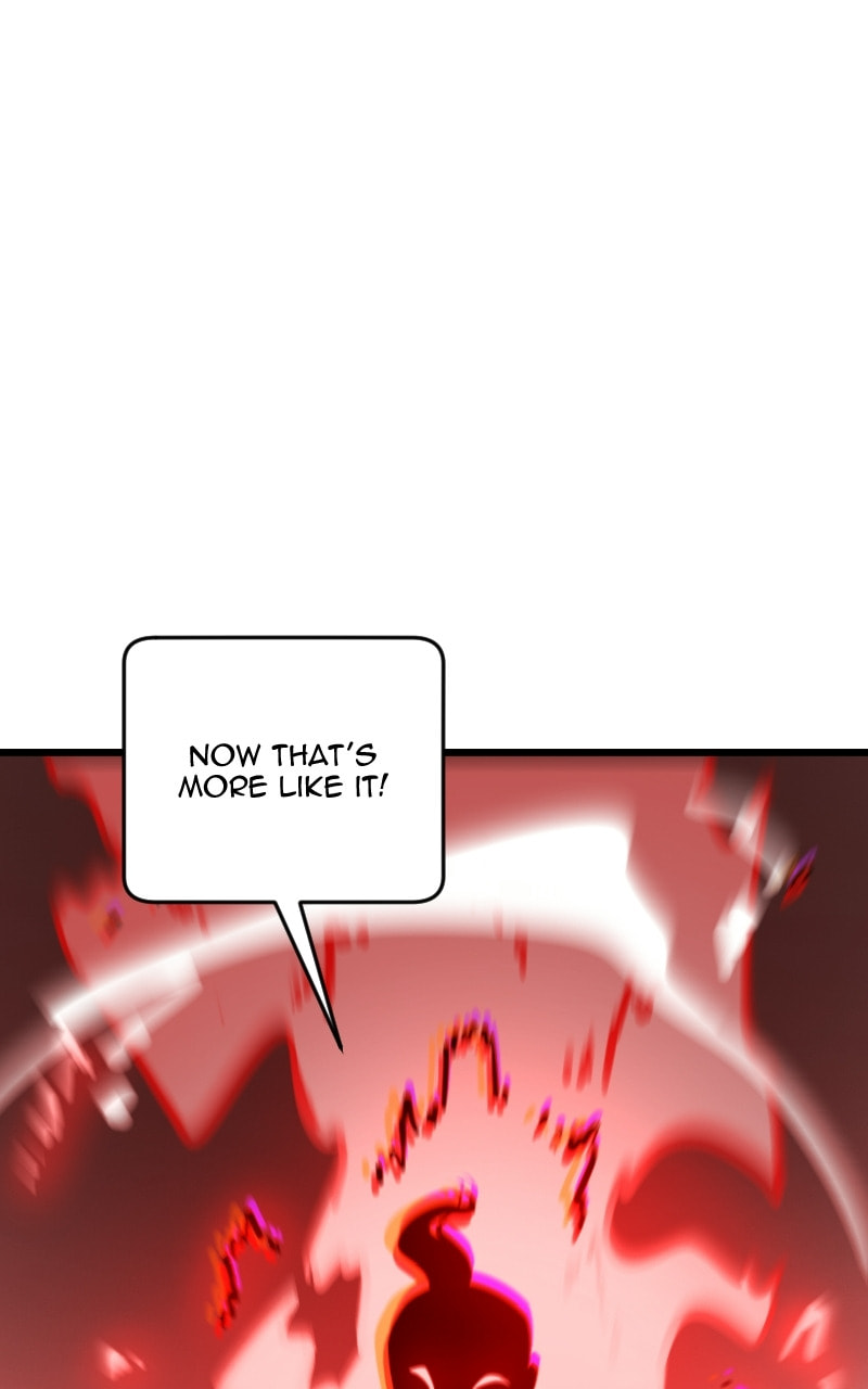 Read Pentheus chapter 117 image 52 on Lezhin