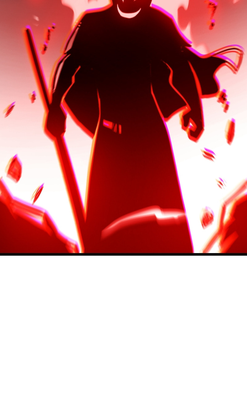 Read Pentheus chapter 117 image 53 on Lezhin