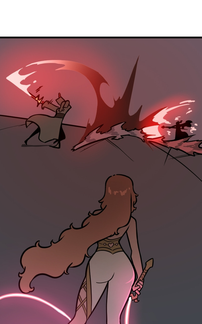 Read Pentheus chapter 118 image 1 on Lezhin