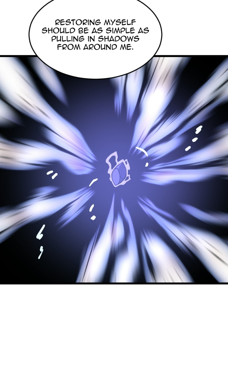 Read Pentheus chapter 118 image 10 on Lezhin