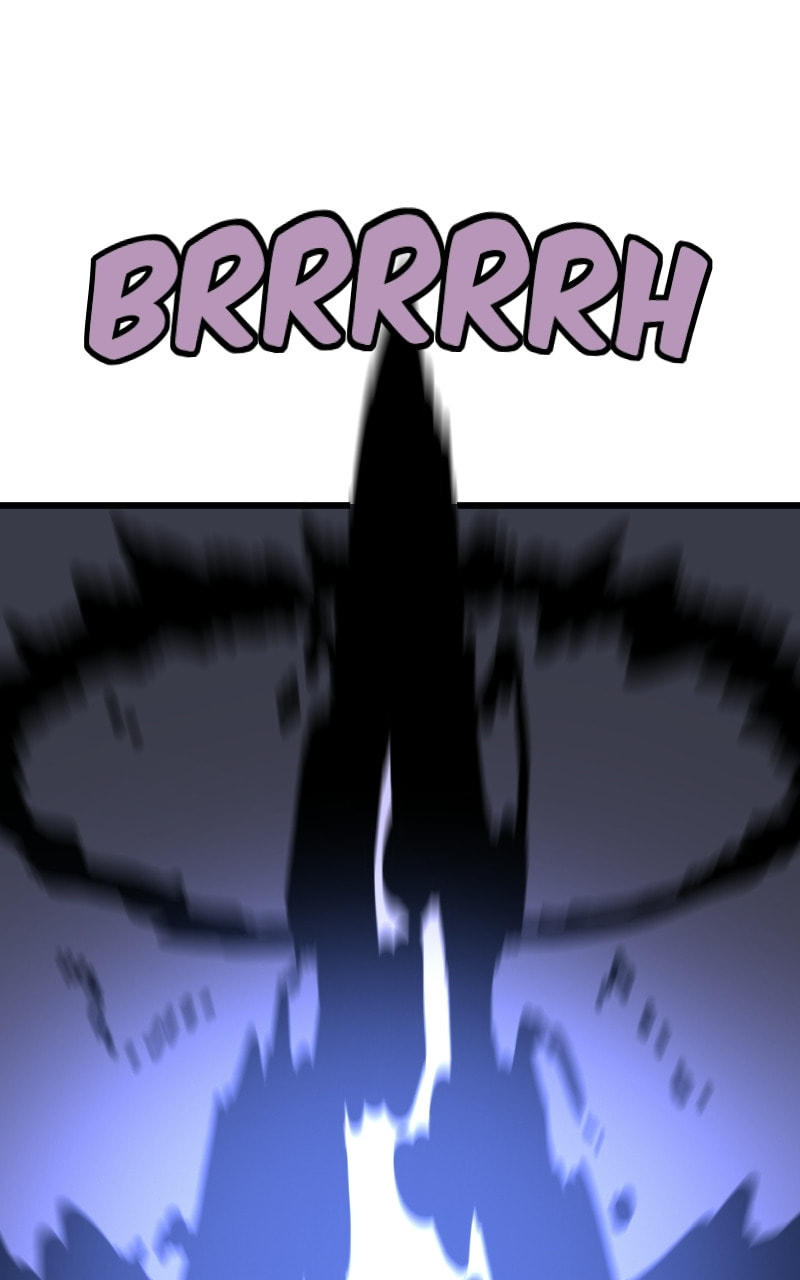 Read Pentheus chapter 118 image 12 on Lezhin