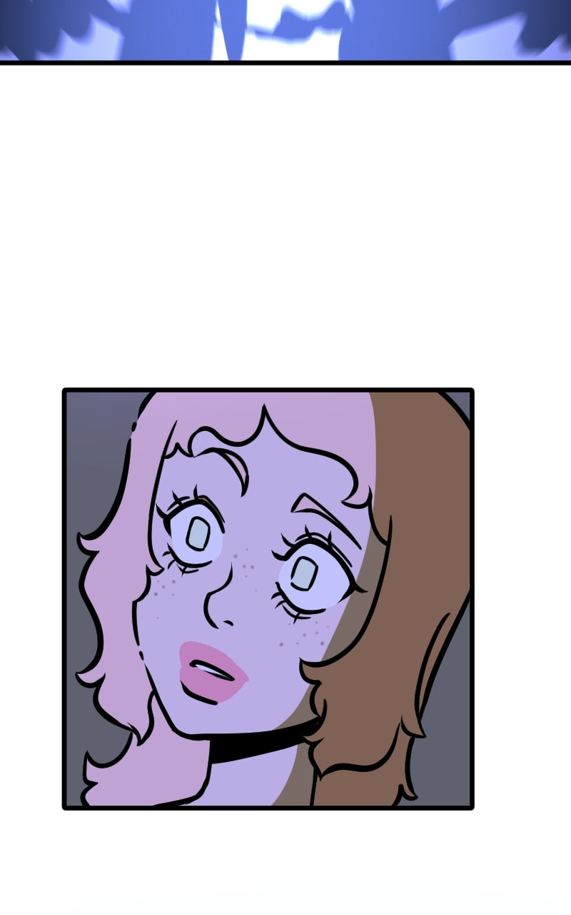 Read Pentheus chapter 118 image 13 on Lezhin