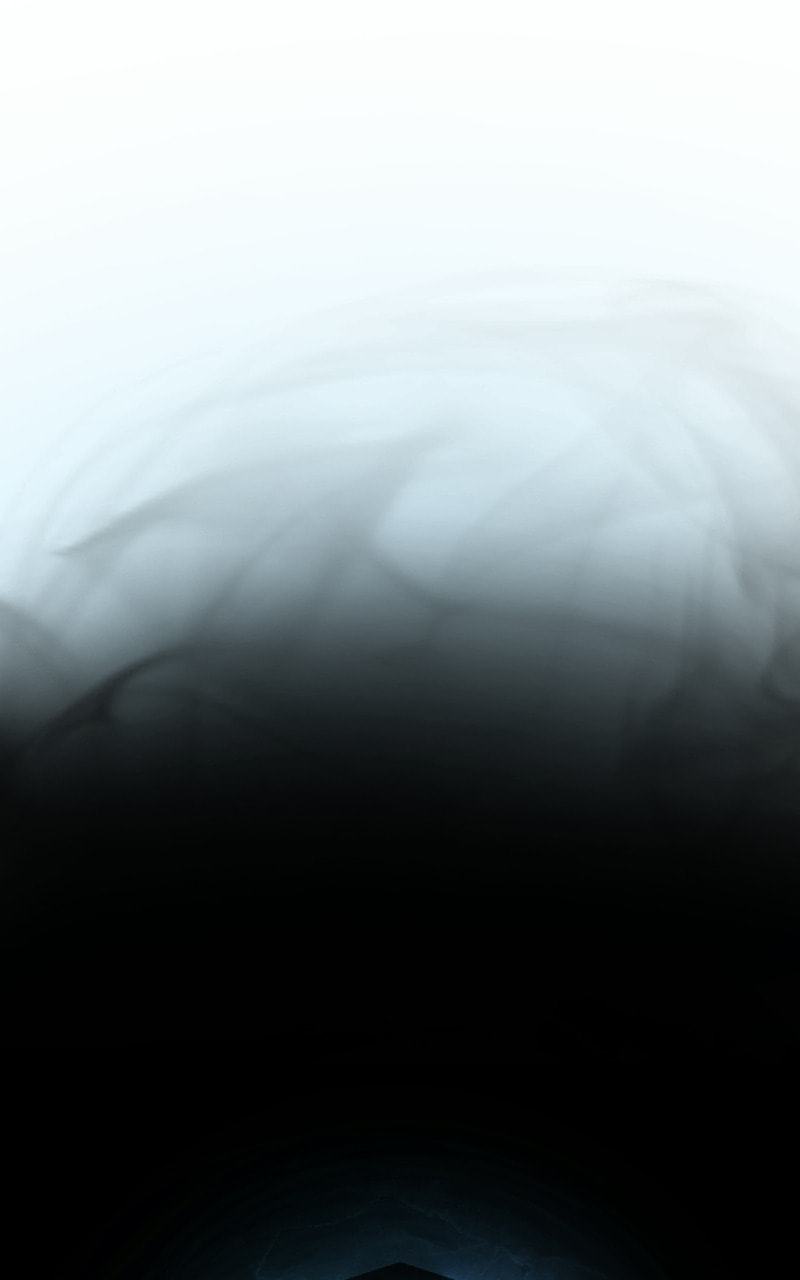 Read Pentheus chapter 118 image 14 on Lezhin