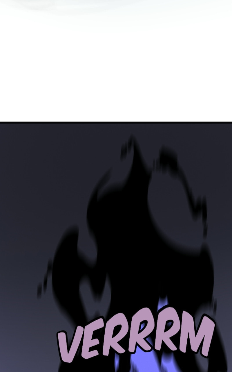 Read Pentheus chapter 118 image 16 on Lezhin