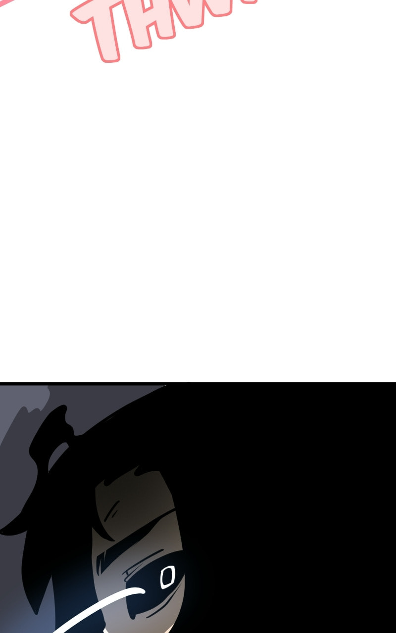 Read Pentheus chapter 118 image 20 on Lezhin