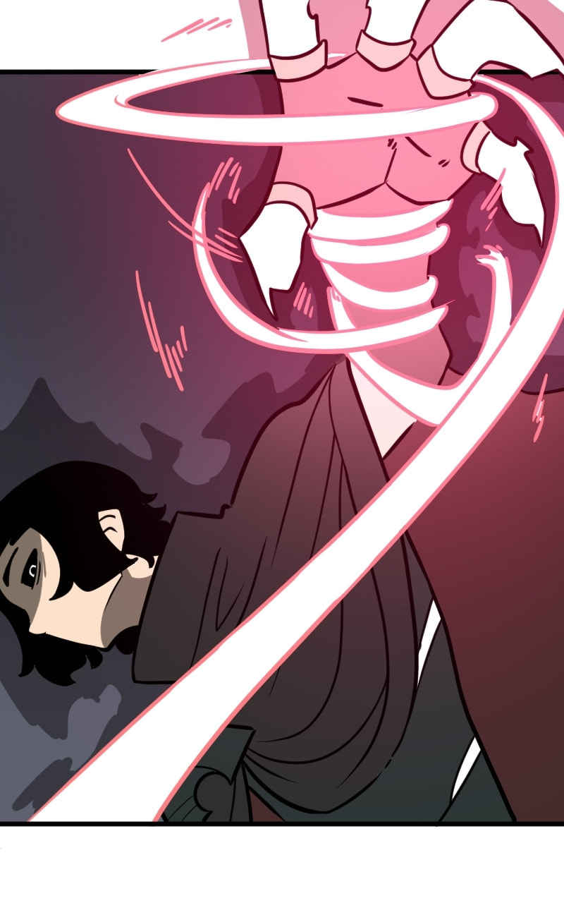 Read Pentheus chapter 118 image 22 on Lezhin