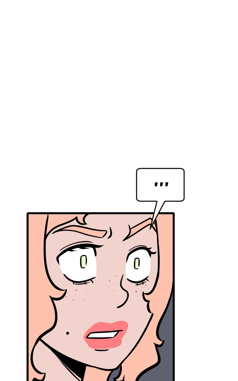 Read Pentheus chapter 118 image 23 on Lezhin