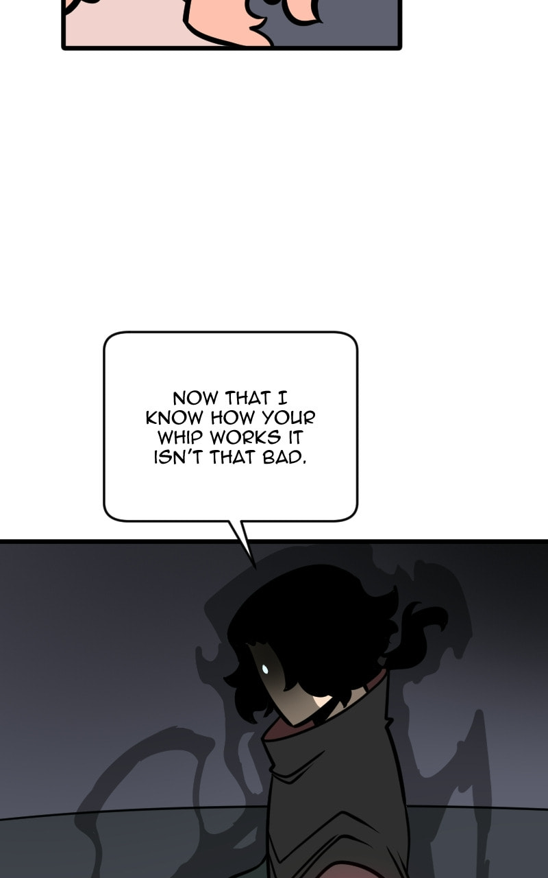 Read Pentheus chapter 118 image 24 on Lezhin