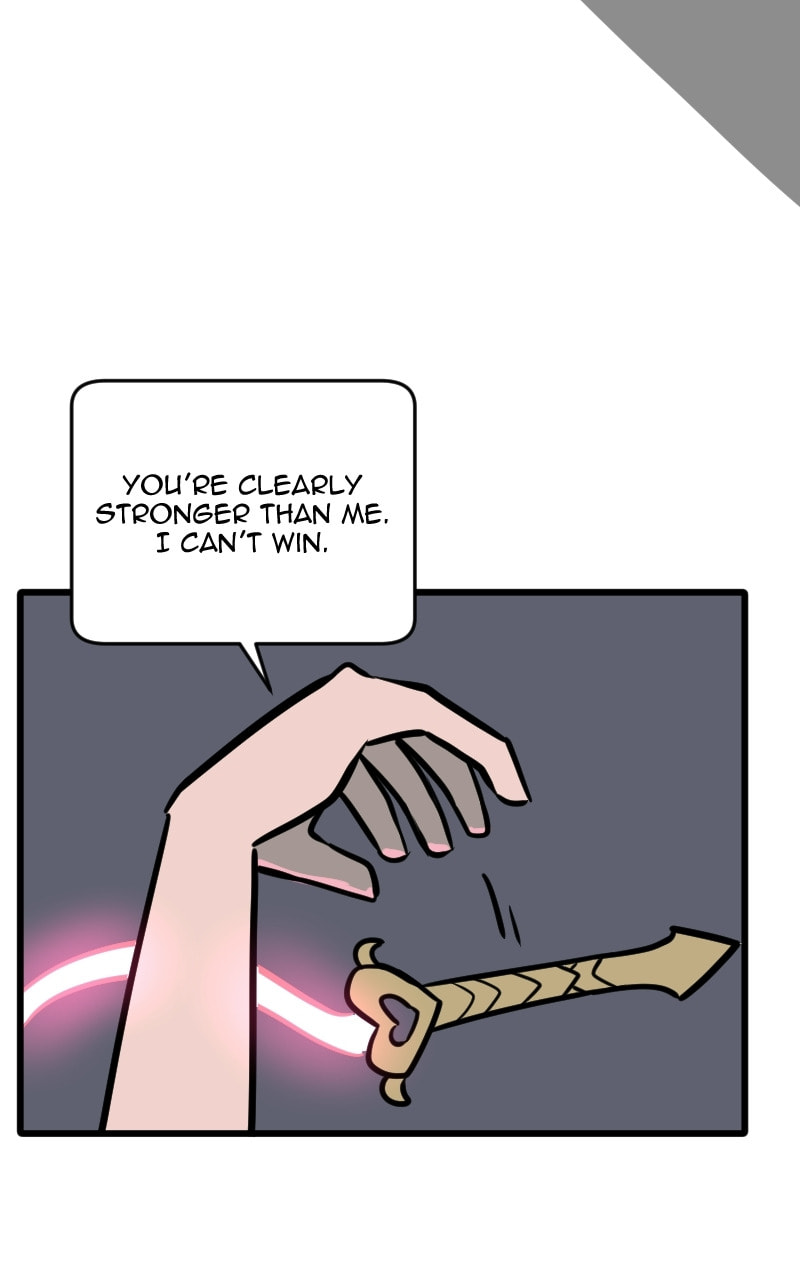 Read Pentheus chapter 118 image 29 on Lezhin
