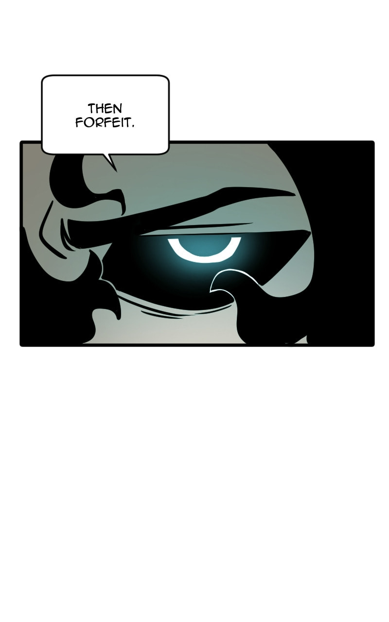 Read Pentheus chapter 118 image 30 on Lezhin