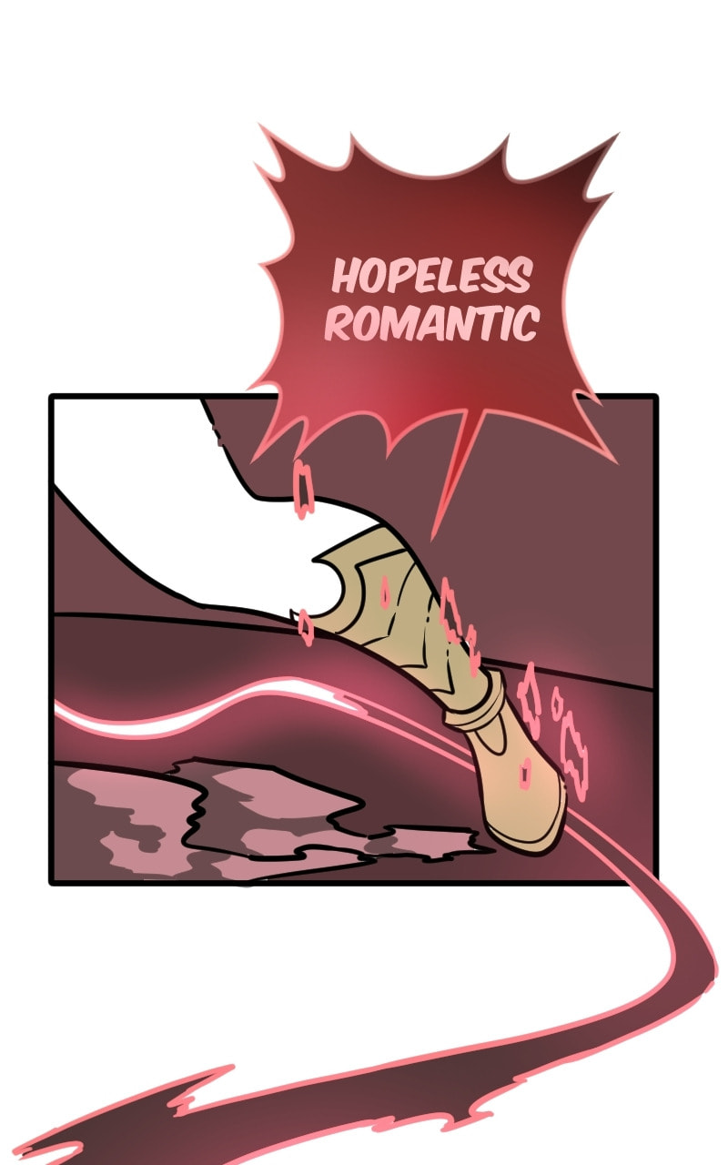 Read Pentheus chapter 118 image 49 on Lezhin