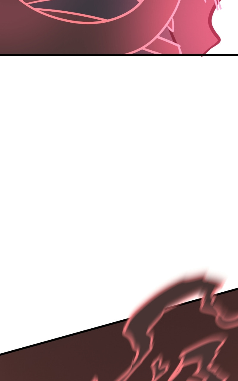 Read Pentheus chapter 118 image 53 on Lezhin
