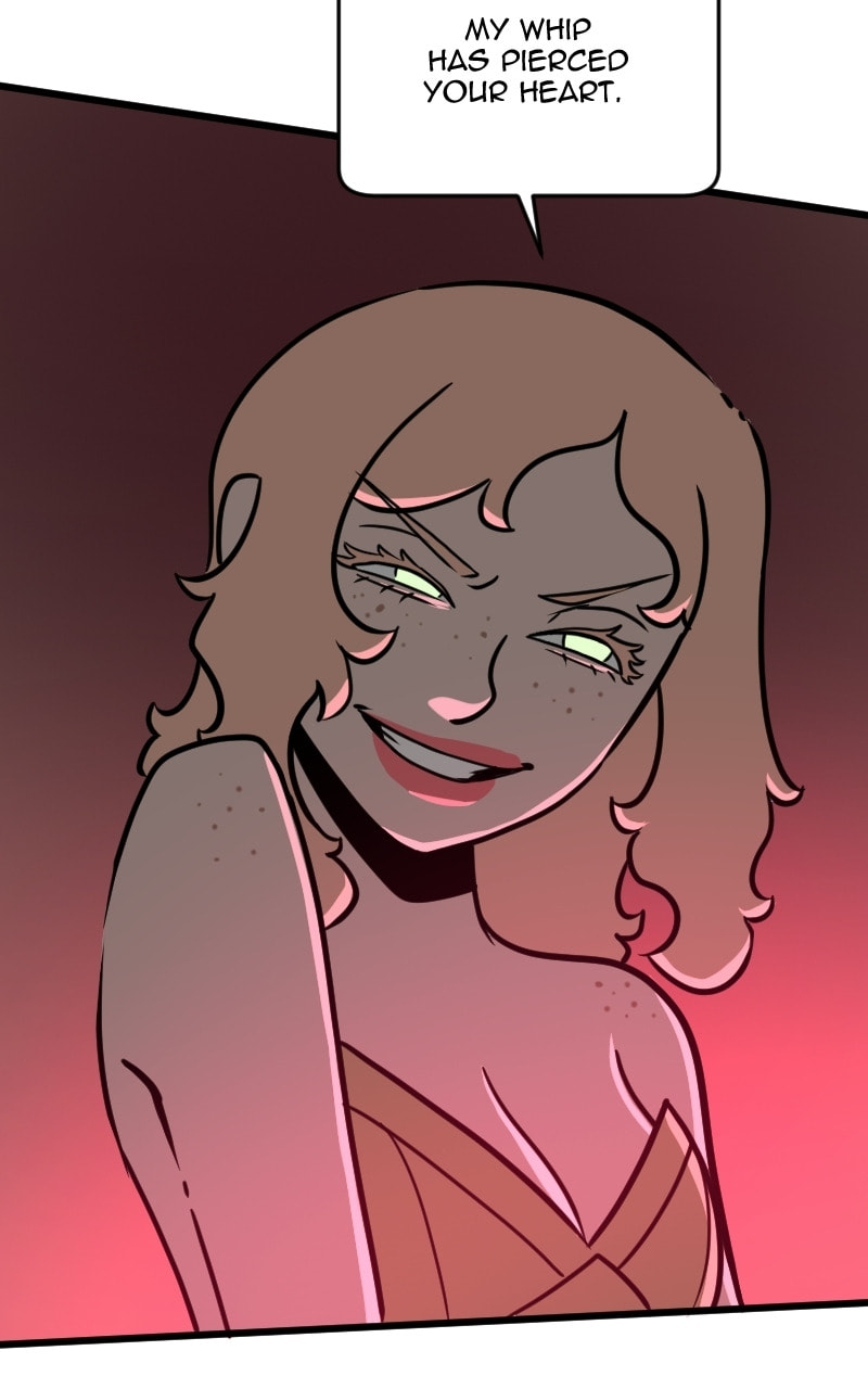 Read Pentheus chapter 118 image 56 on Lezhin