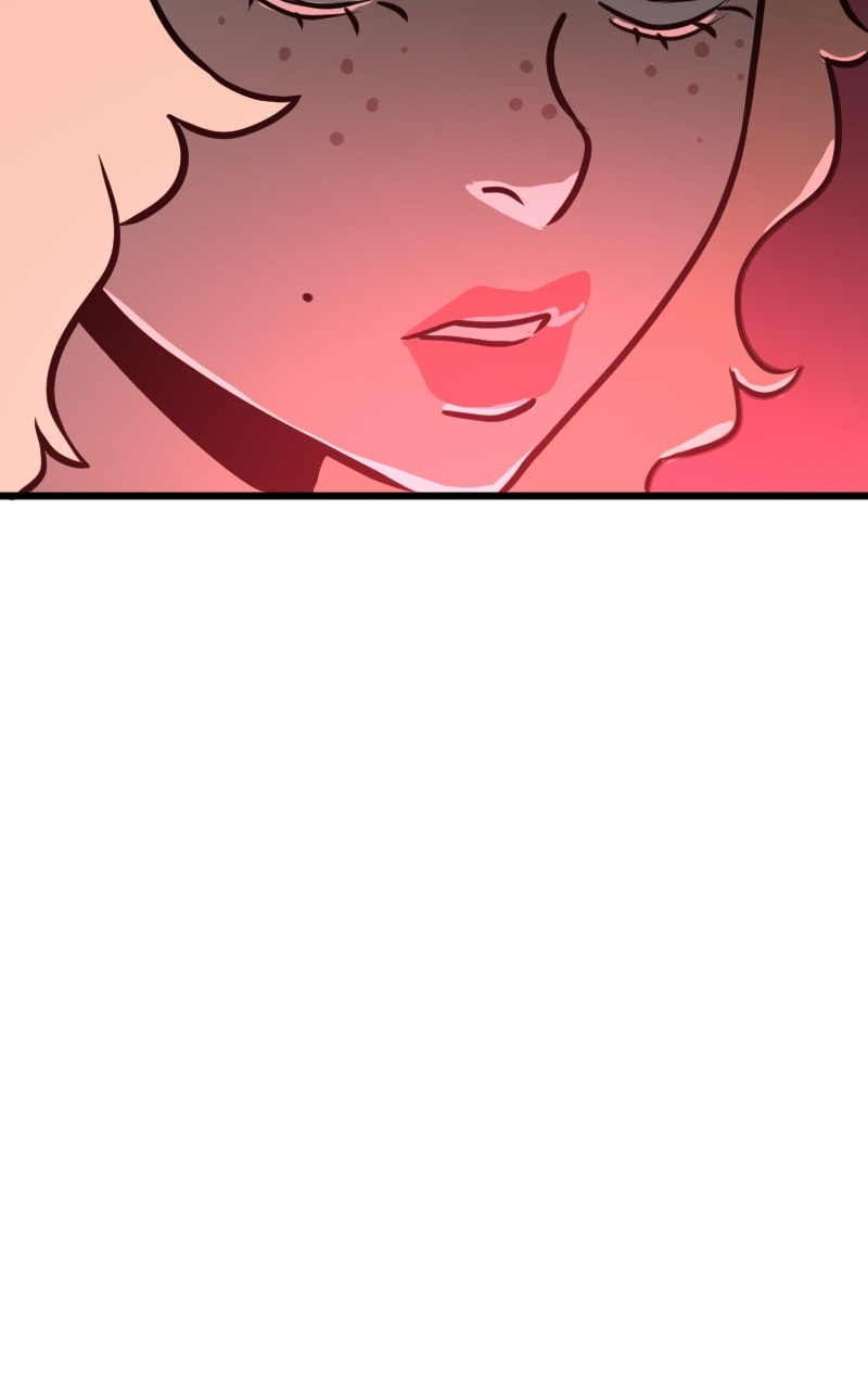 Read Pentheus chapter 118 image 59 on Lezhin