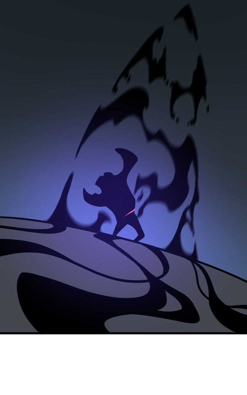 Read Pentheus chapter 118 image 6 on Lezhin