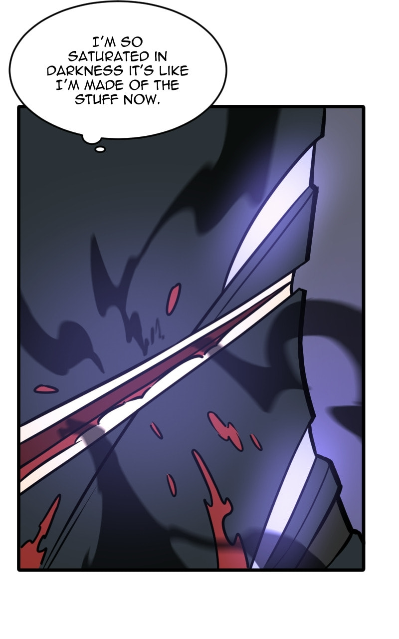 Read Pentheus chapter 118 image 8 on Lezhin