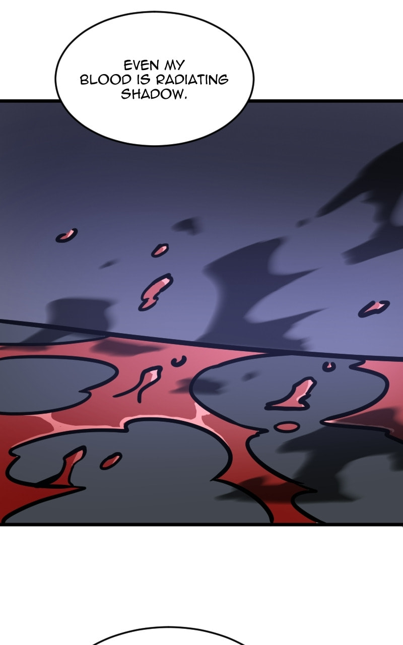 Read Pentheus chapter 118 image 9 on Lezhin