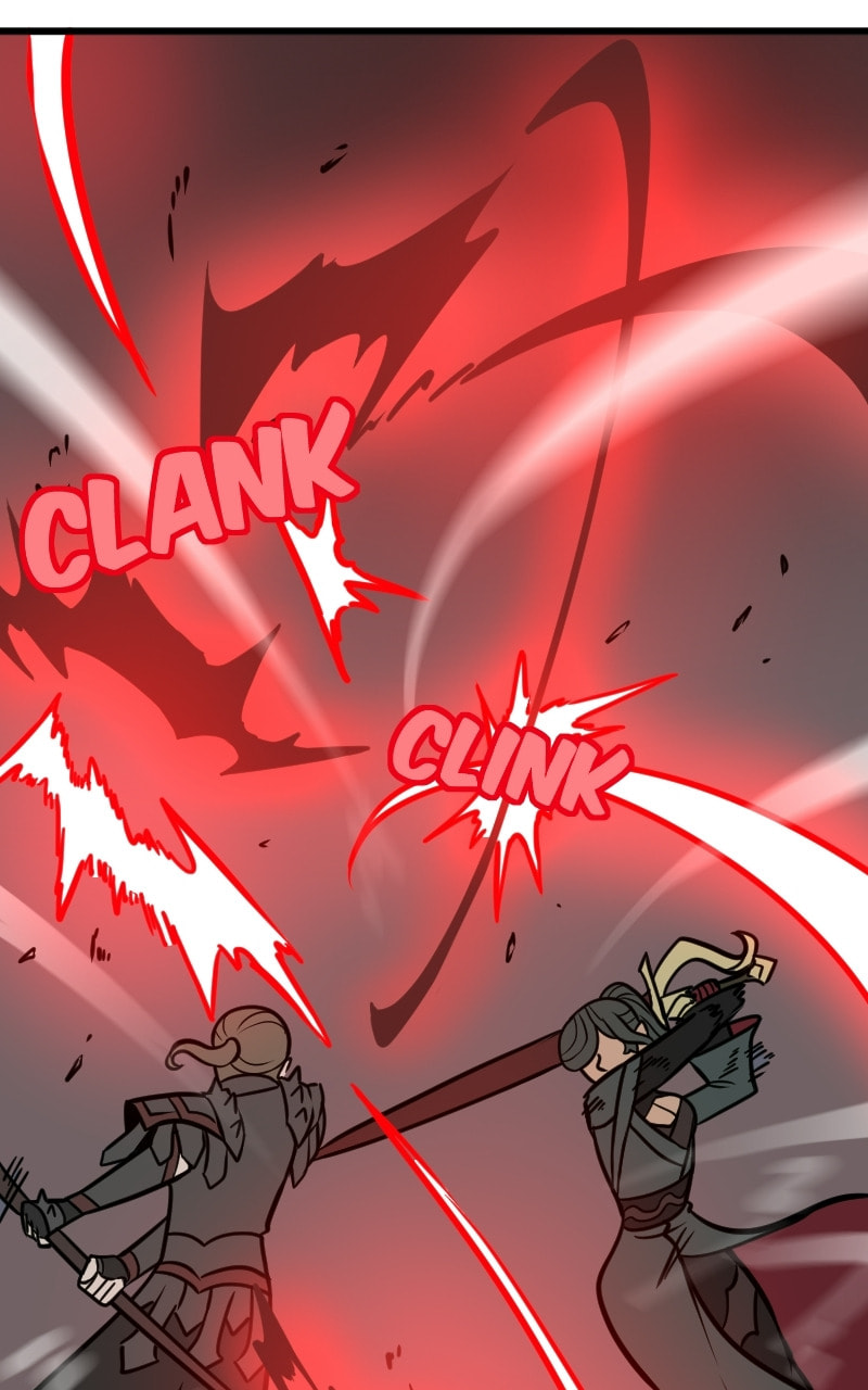 Read Pentheus chapter 119 image 1 on Lezhin