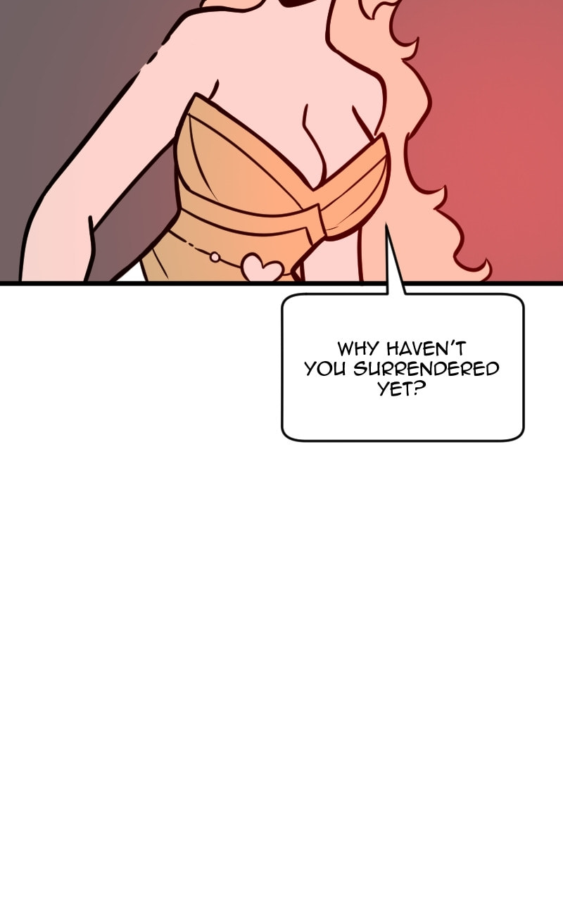 Read Pentheus chapter 119 image 12 on Lezhin