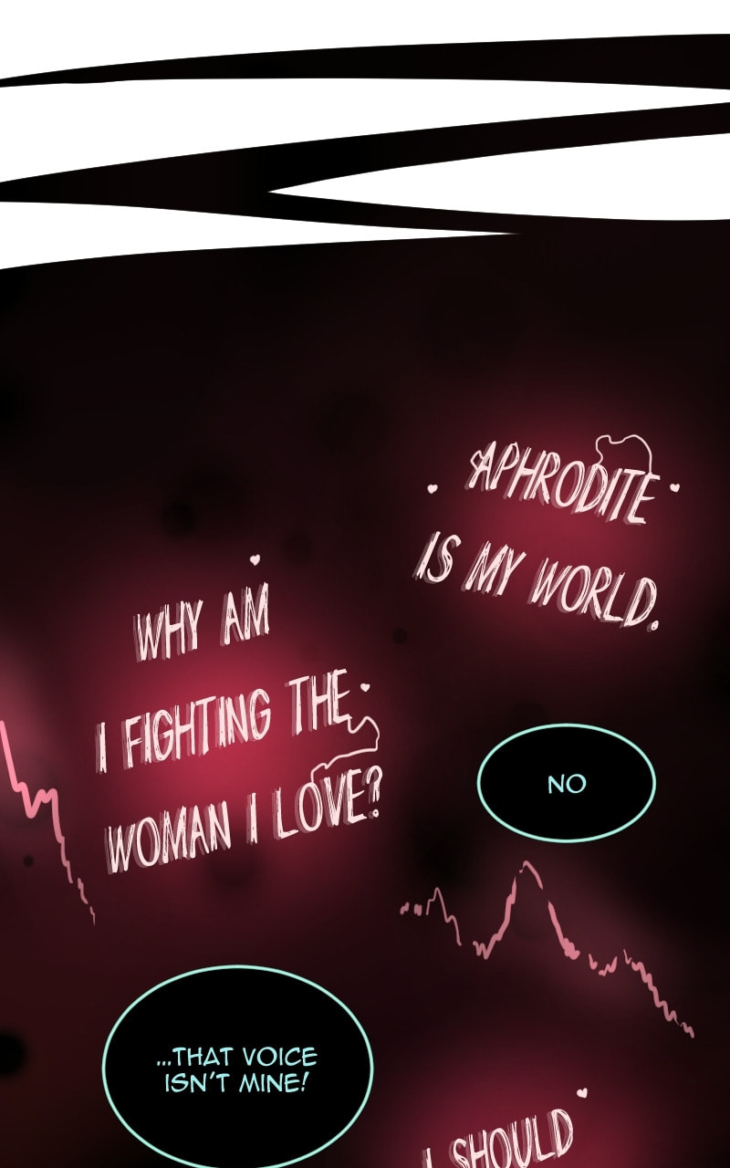 Read Pentheus chapter 119 image 13 on Lezhin