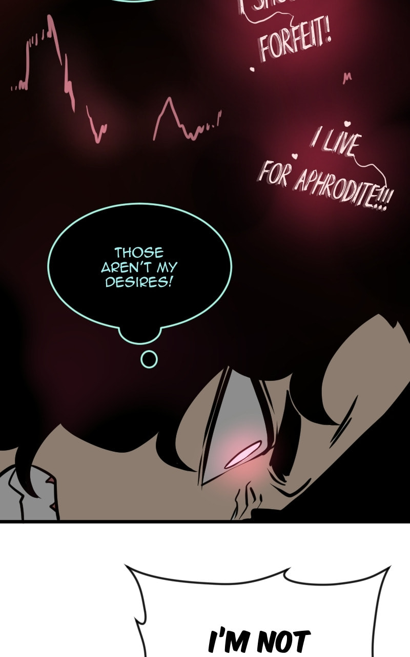 Read Pentheus chapter 119 image 14 on Lezhin