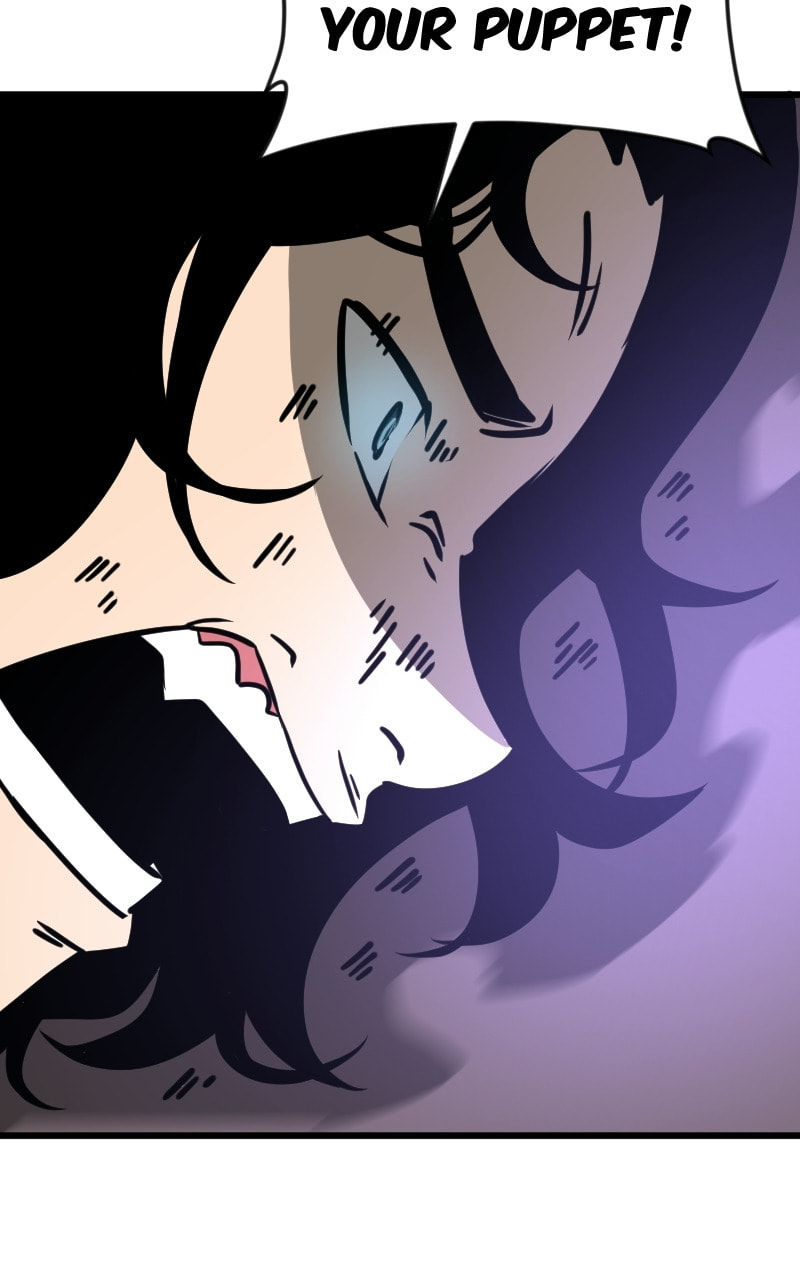 Read Pentheus chapter 119 image 15 on Lezhin