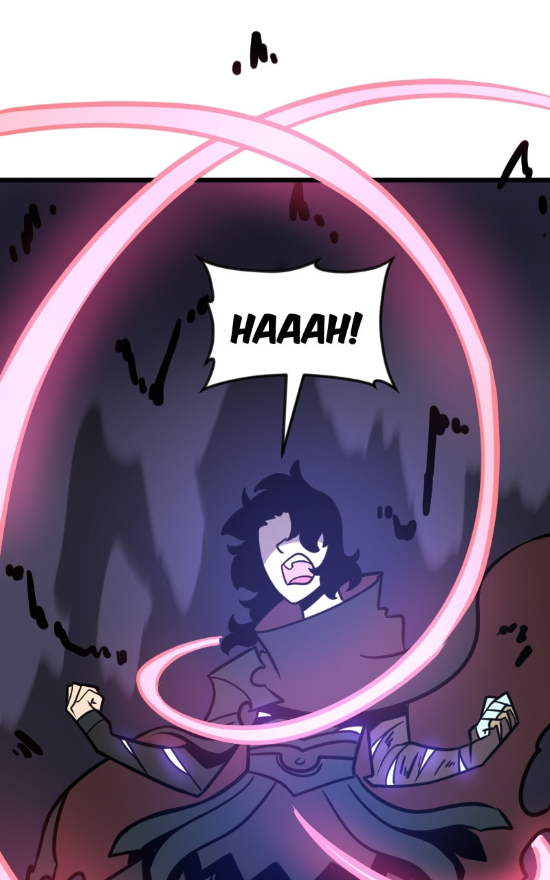 Read Pentheus chapter 119 image 16 on Lezhin