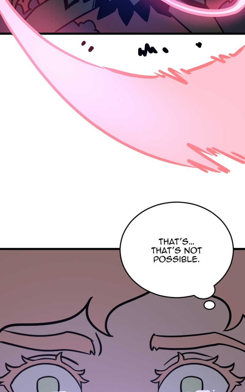Read Pentheus chapter 119 image 17 on Lezhin