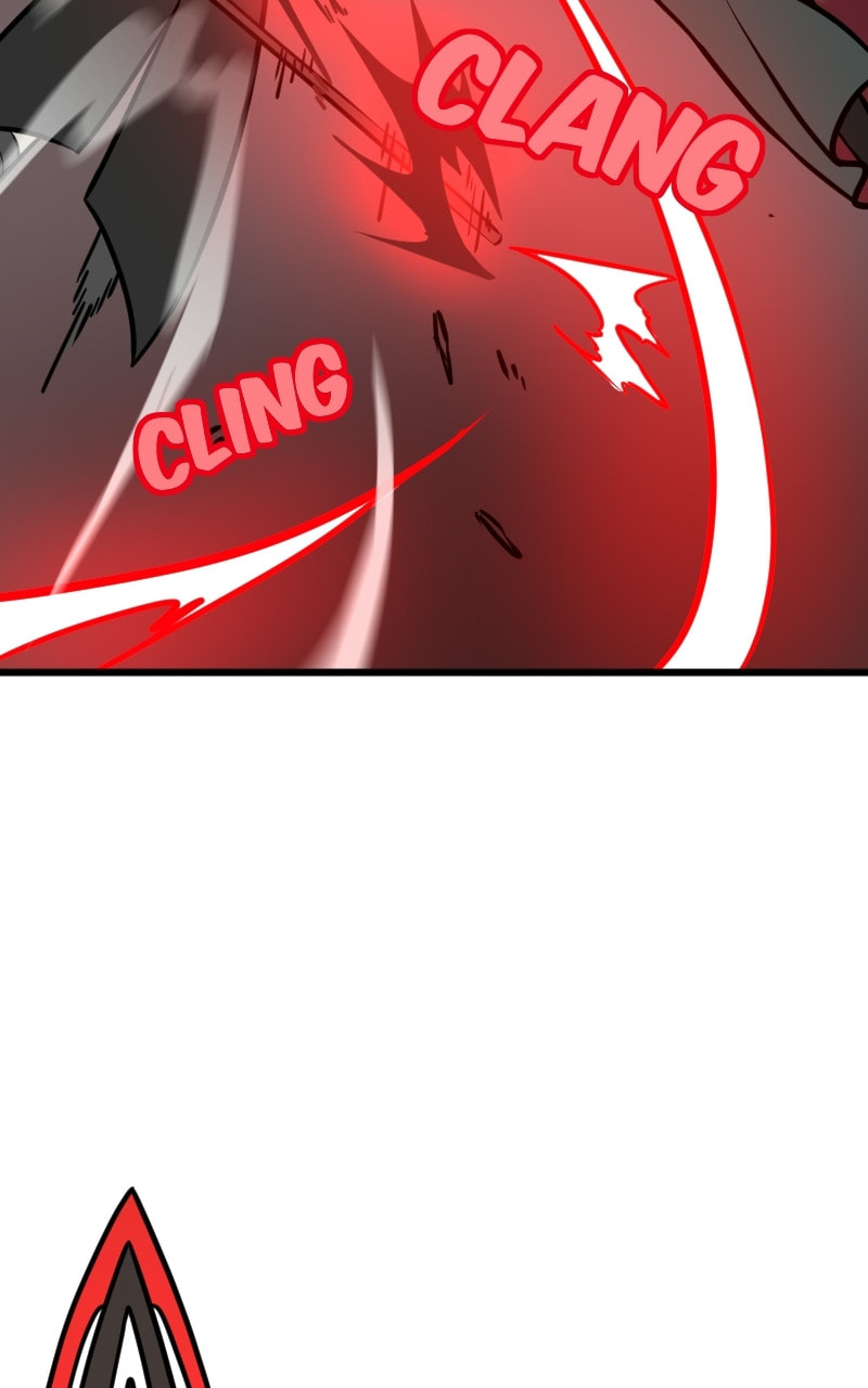 Read Pentheus chapter 119 image 2 on Lezhin