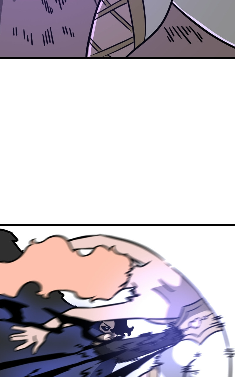 Read Pentheus chapter 119 image 20 on Lezhin