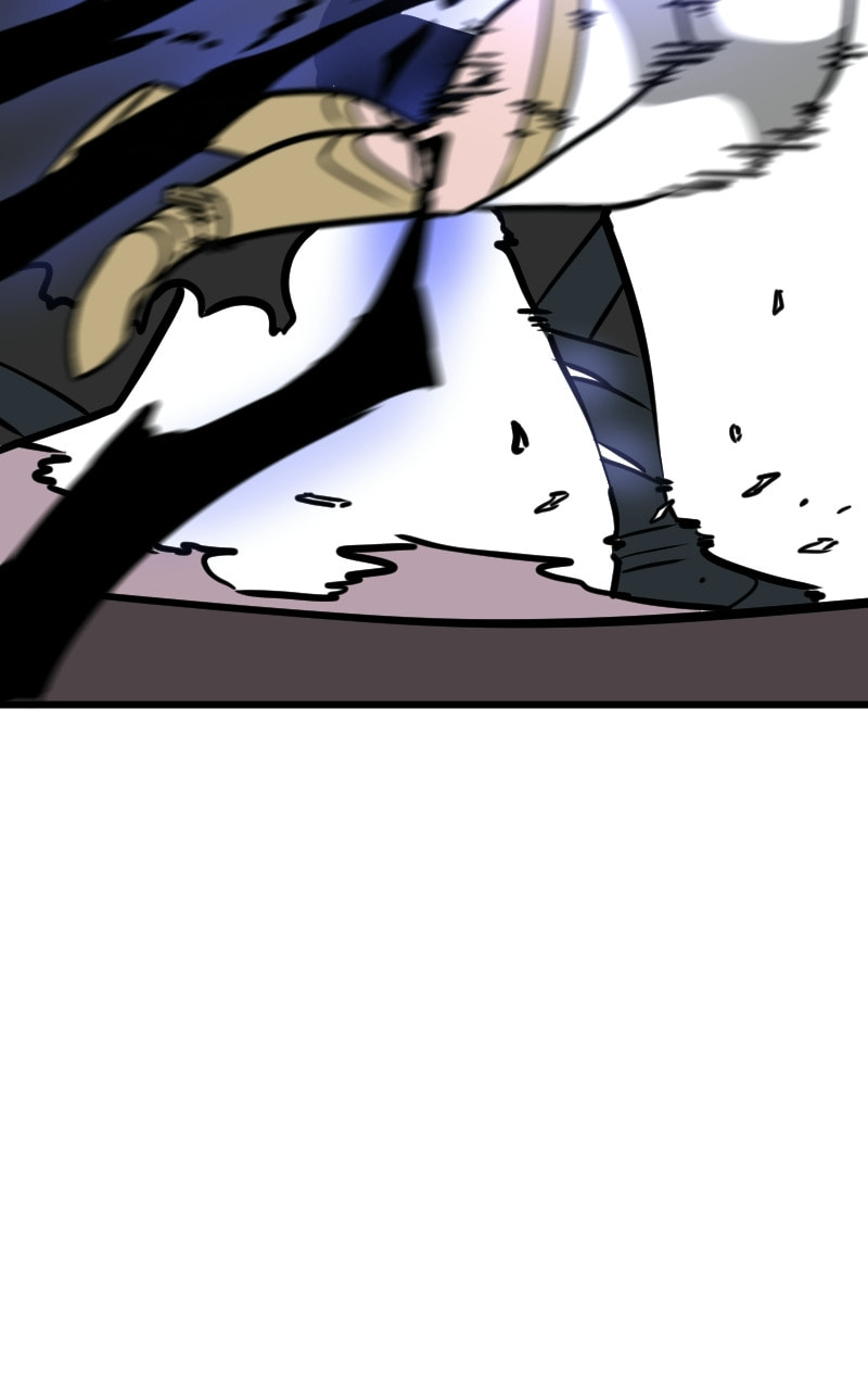 Read Pentheus chapter 119 image 21 on Lezhin